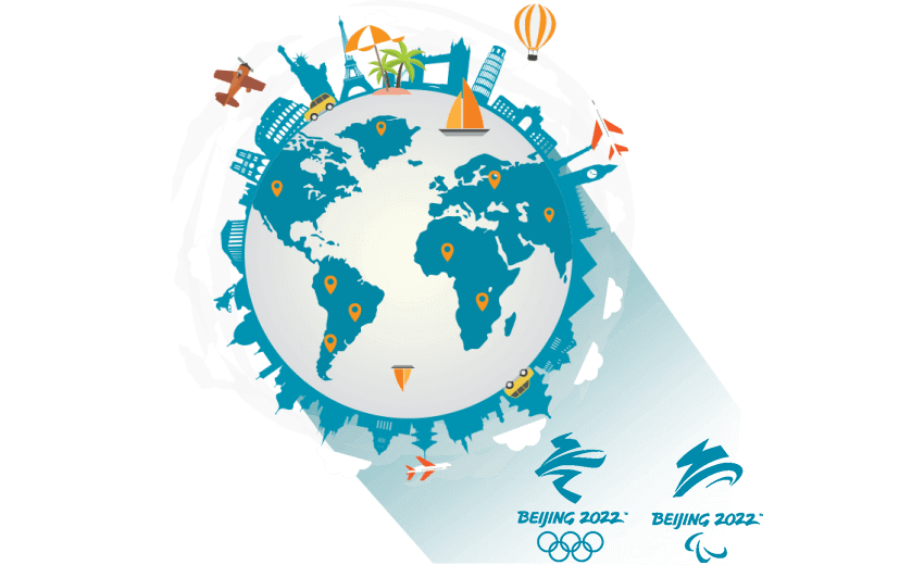 代理微信直播的回国加速器 - GOTOCN